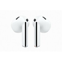 SAMSUNG Galaxy Buds 3 SM-R530NZWAEUC White