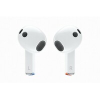 SAMSUNG Galaxy Buds 3 SM-R530NZWAEUC White