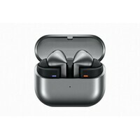 SAMSUNG Galaxy Buds 3 Pro SM-R630NZAAEUC Silver