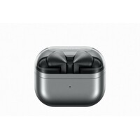 SAMSUNG Galaxy Buds 3 Pro SM-R630NZAAEUC Silver