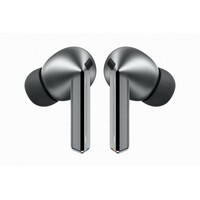 SAMSUNG Galaxy Buds 3 Pro SM-R630NZAAEUC Silver