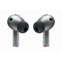 SAMSUNG Galaxy Buds 3 Pro SM-R630NZAAEUC Silver