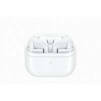 SAMSUNG Galaxy Buds 3 Pro SM-R630NZWAEUC White