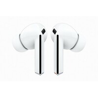 SAMSUNG Galaxy Buds 3 Pro SM-R630NZWAEUC White