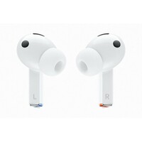 SAMSUNG Galaxy Buds 3 Pro SM-R630NZWAEUC White