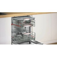 BOSCH SBV8TCX01E