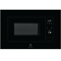 ELECTROLUX LMS2203EMK