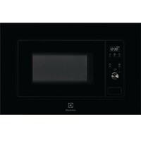 ELECTROLUX LMS2203EMK