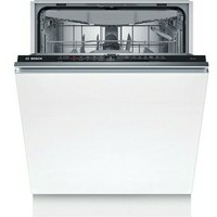 BOSCH SMV2HVX02E