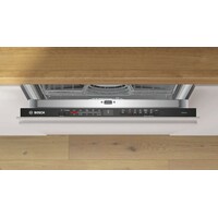 BOSCH SMV2HVX02E