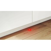 BOSCH SMV2HVX02E