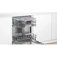 BOSCH SMI4HVS00E