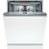 BOSCH SMV4EVX01E