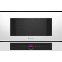 BOSCH BFL7221W1