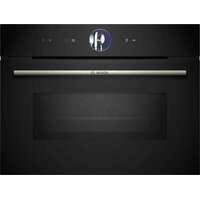 BOSCH CMG7361B1