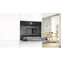BOSCH CMG7361B1