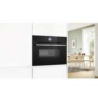 BOSCH CMG7361B1