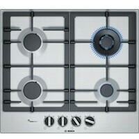 BOSCH PCH6A5B90