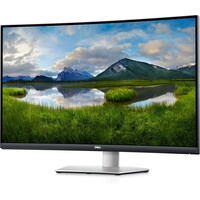 DELL S3221QSA