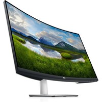 DELL S3221QSA