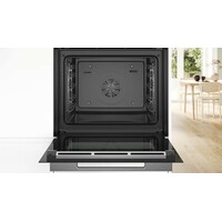 BOSCH HBG7341W1