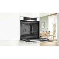 BOSCH HBG7341W1