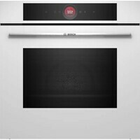BOSCH HBG7741W1