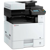 KYOCERA ECOSYS M8124cidn