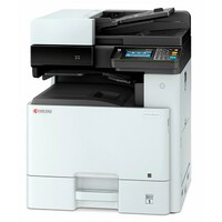 KYOCERA ECOSYS M8124cidn