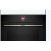 BOSCH HBG7742B2
