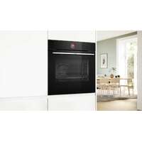 BOSCH HBG7742B2