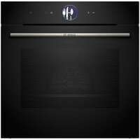 BOSCH HBG7764B1