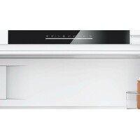 BOSCH KUL22VFD0