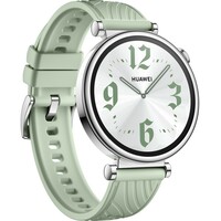 HUAWEI Watch GT 4 41mm Green (Aurora-B19FG)