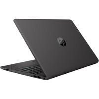 HP 255 G9, AMD Ryzen 5 5625U, 8GB, 512GB M.2 SSD, 15.6inch FHD, DOS, YU, Dark Ash Silver (969J4ET)