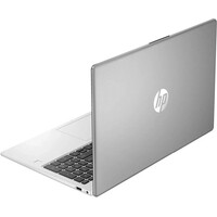 HP 255 G10, AMD Ryzen 5 7520U, 8GB, 512GB SSD, 15.6inch AG FHD, DOS, YU, Turbo Silver (7N0C7ES)