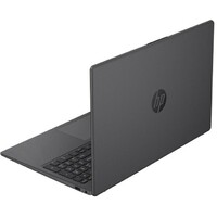 HP 15-fd0019nn, Intel Core i3-N305, 8GB DDR4-3200 RAM, 512GB PCIe NVMe M.2 SSD, 15.6inch IPS, DOS, US, Chalkboard gray (A73TGEA)