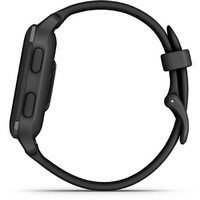 GARMIN Venu Sq 2 M Black