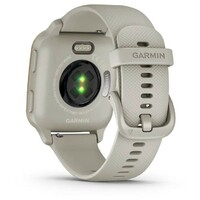 GARMIN Venu Sq 2 M French Gray 