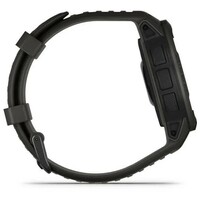 GARMIN Instinct 2 Graphite