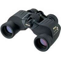 NIKON Action EX 7x35 BAA660AA