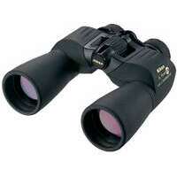 NIKON Action EX 7x50 BAA662AA