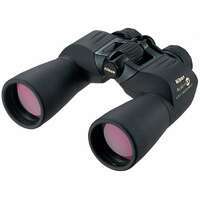 NIKON Action EX 10x50  BAA663AA