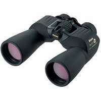 NIKON Action EX 16x50  BAA665AA