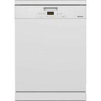 MIELE G5110 SC BRWS