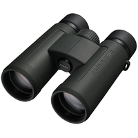 NIKON PROSTAFF P3 8X42 BAA932YA