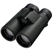NIKON PROSTAFF P3 8X42 BAA932YA