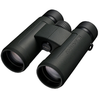 NIKON PROSTAFF P3 10X42 BAA933YA