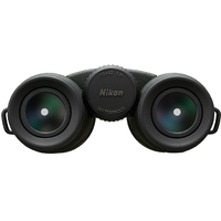 NIKON PROSTAFF P3 10X42 BAA933YA