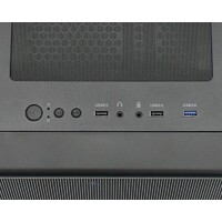 IG-MAX X3804-A06 GIANT MESH 3F